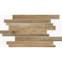Novabell Eco dream EDM D51K Muretto Castagno